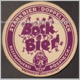 poessneckrosen (8).jpg